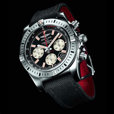 breitling chronomat 44 airborne special edition|breitling chronomat 44 stainless steel.